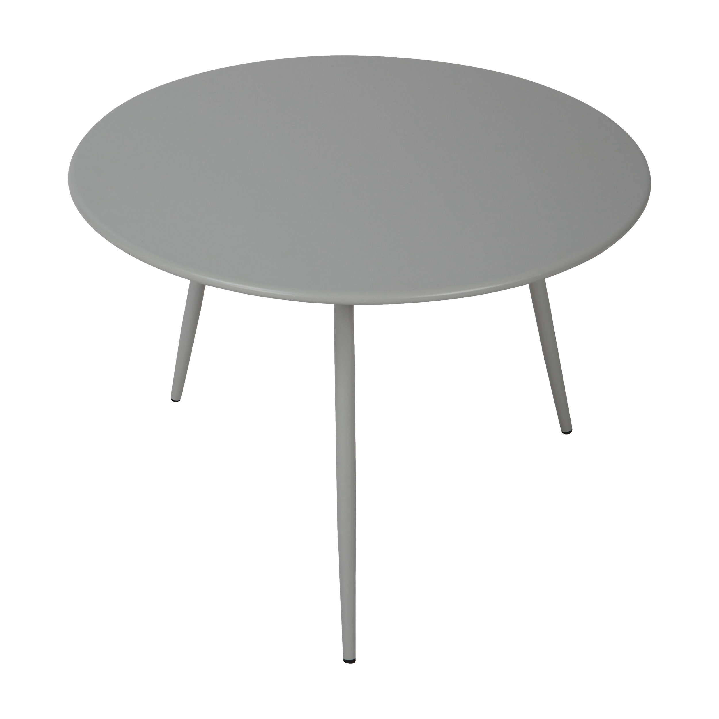 VIBE table
