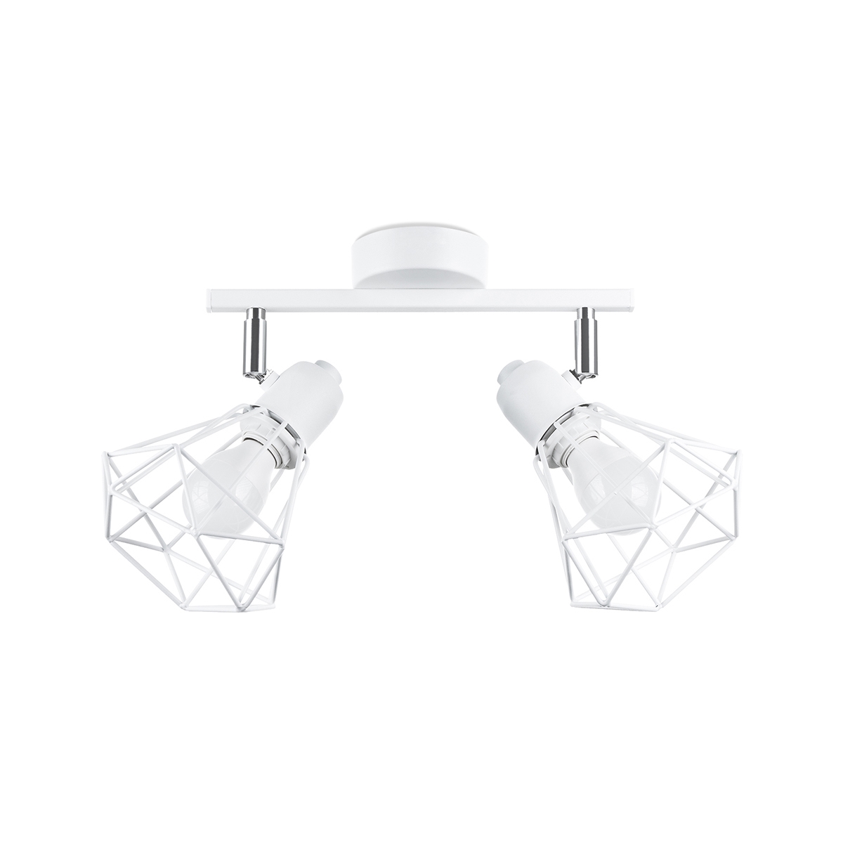 Ceiling lamp