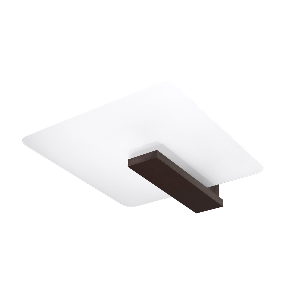 Ceiling lamp