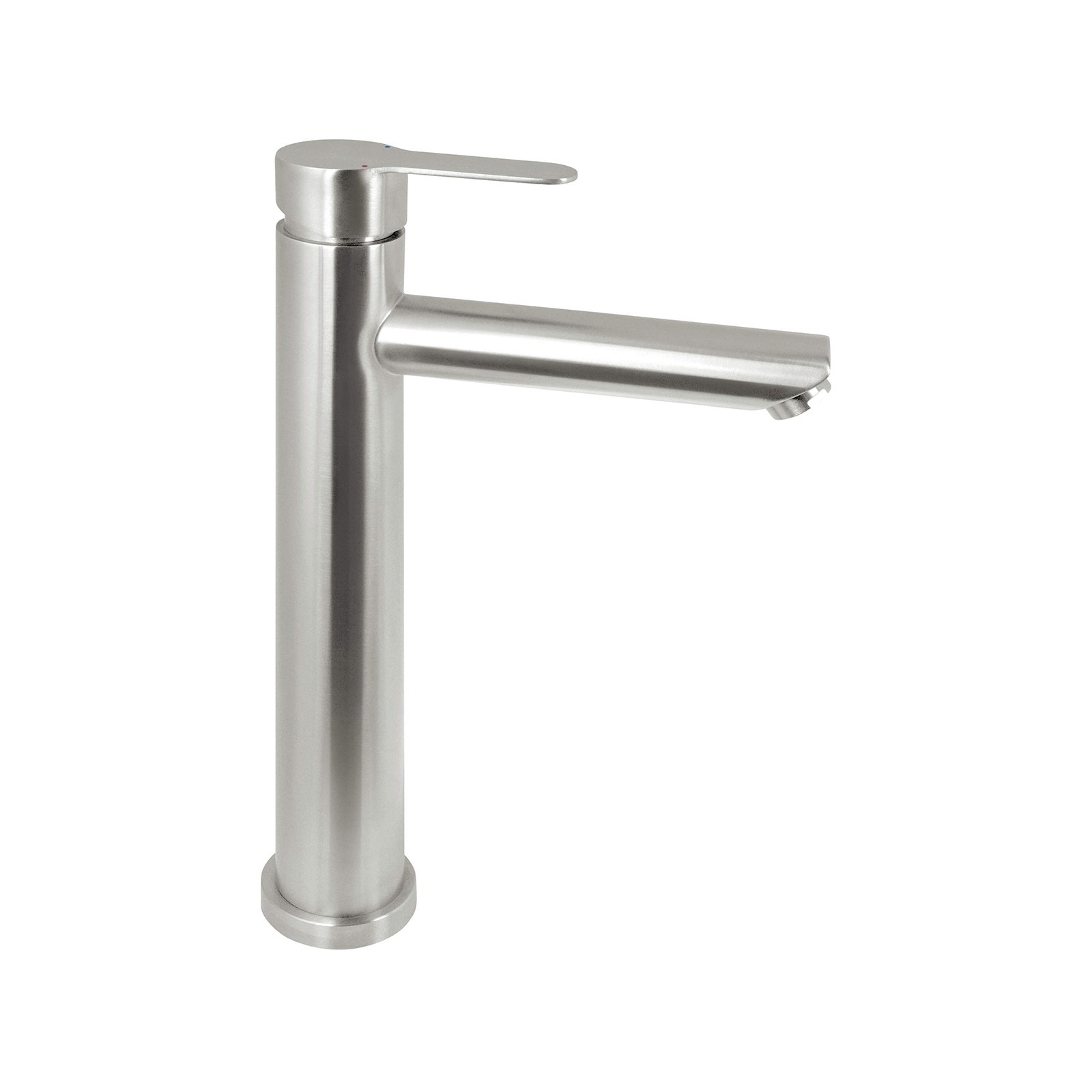 Bateria umywalkowa wysoka Neo