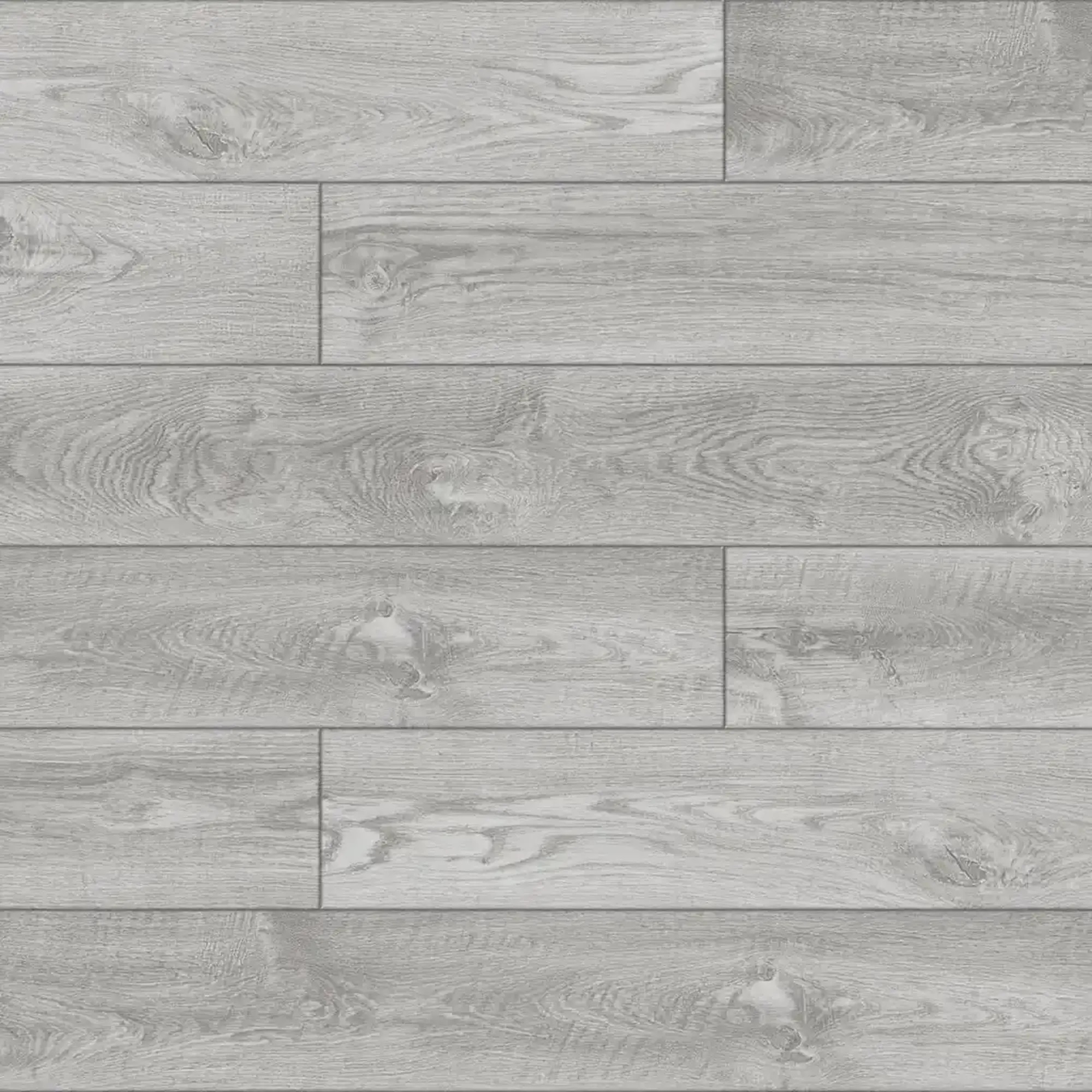 Próbka - Panel podłogowy SPC V-groove 4,7mm Marengo