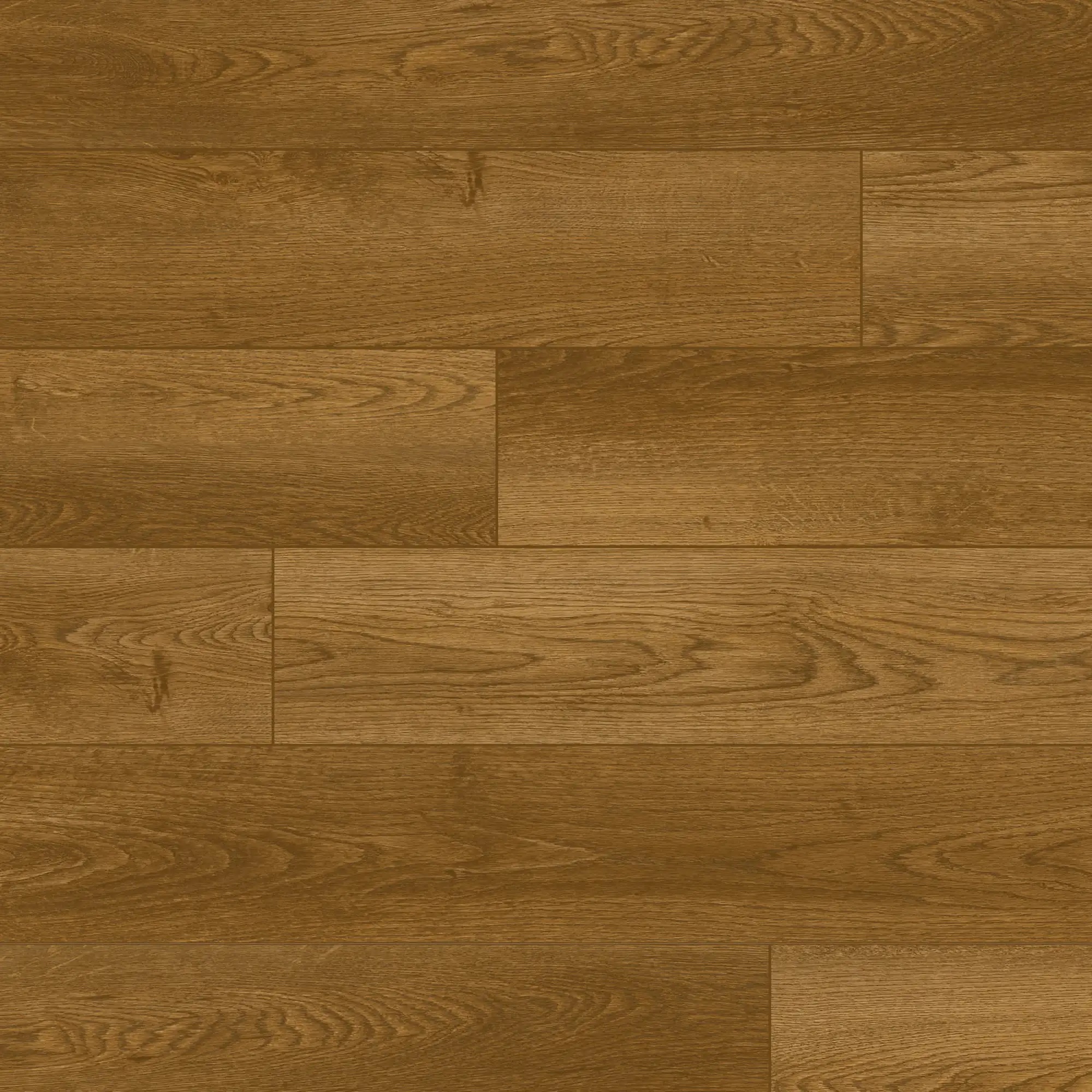 Próbka - Panel podłogowy SPC 4V 4,0 Arizona Oak