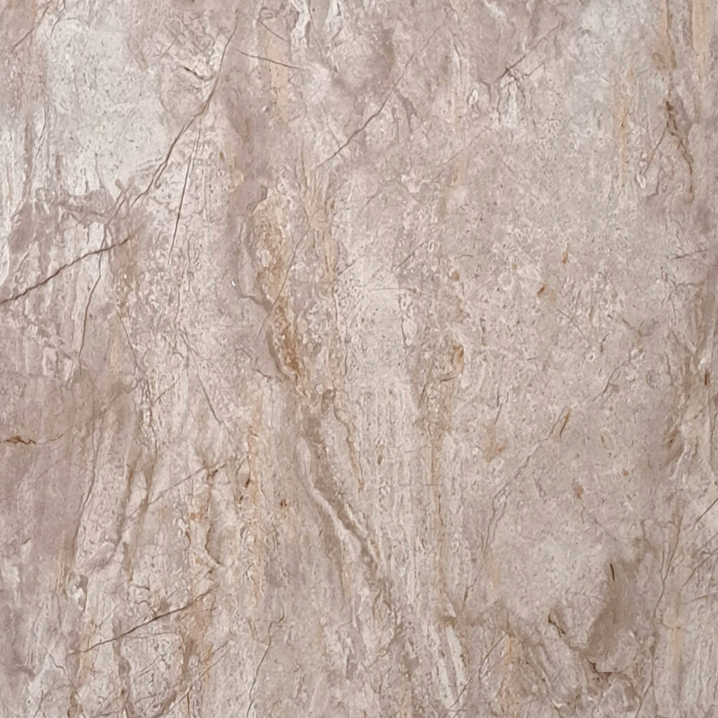 Panel ścienny 4 mm 480x2700 mm Bergamo
