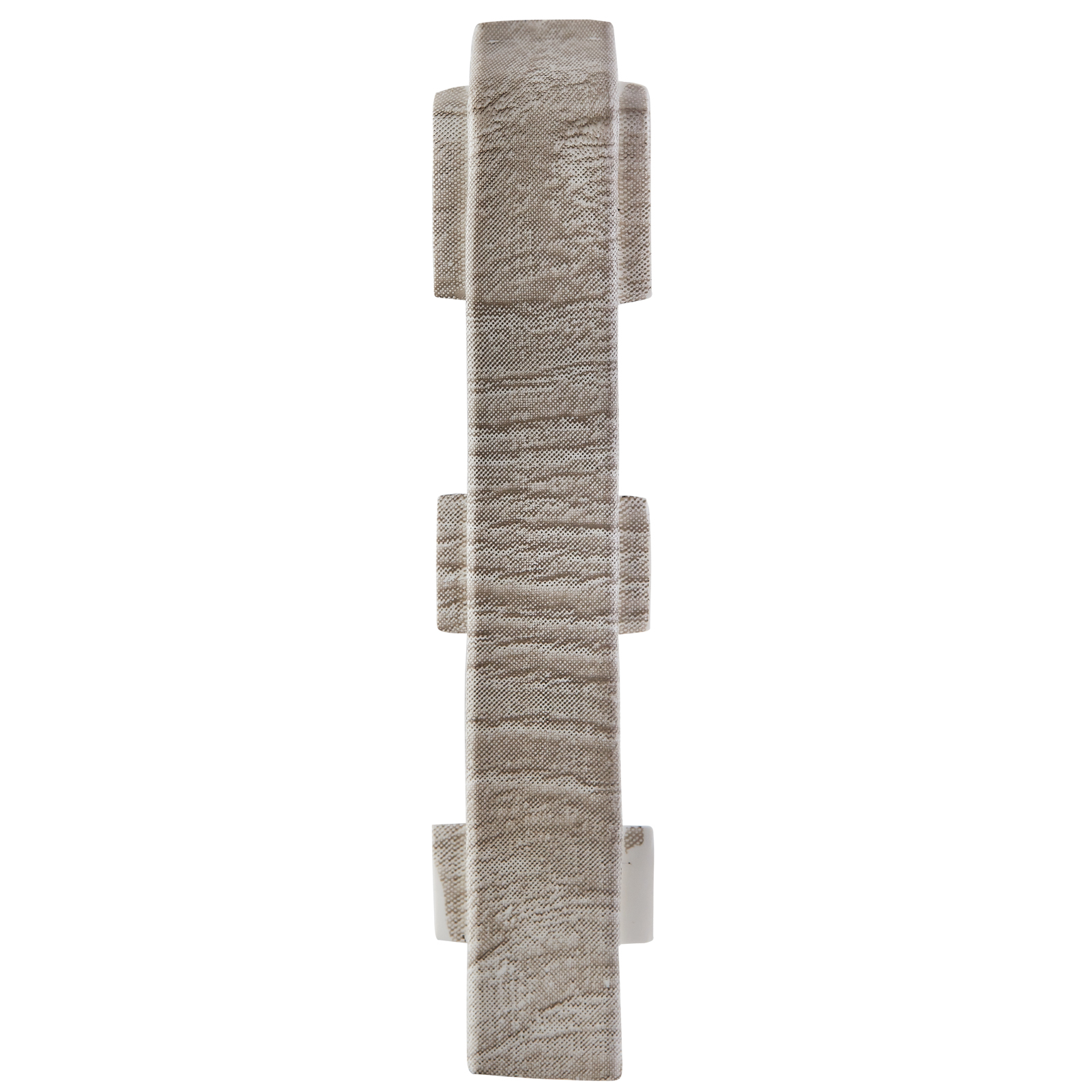Łącznik LIMA Gladstone Grey / 2 szt.