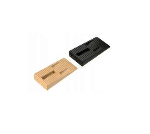 Kliny pod panele (40 szt.)