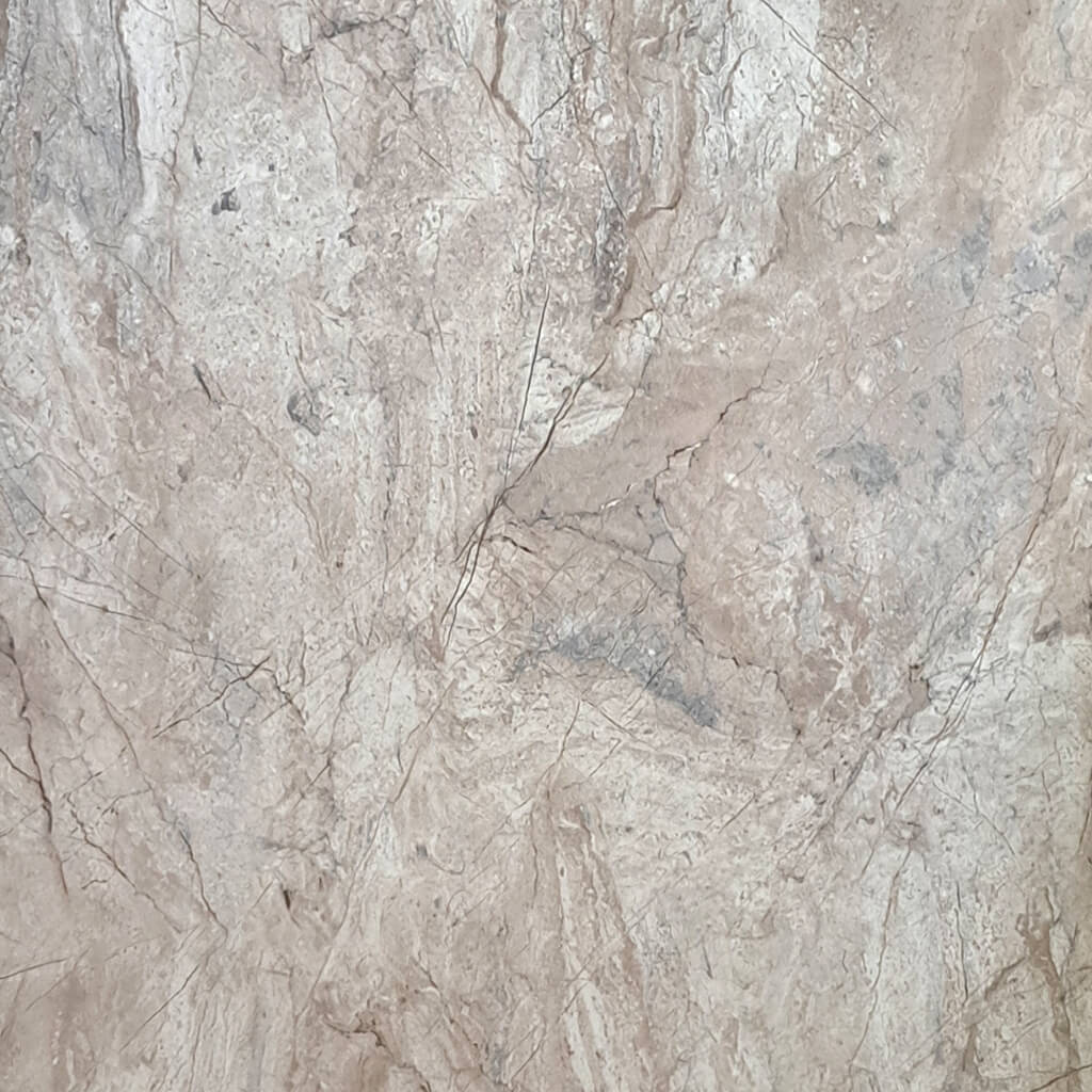 Panel ścienny 4 mm 480x2700 mm Milano