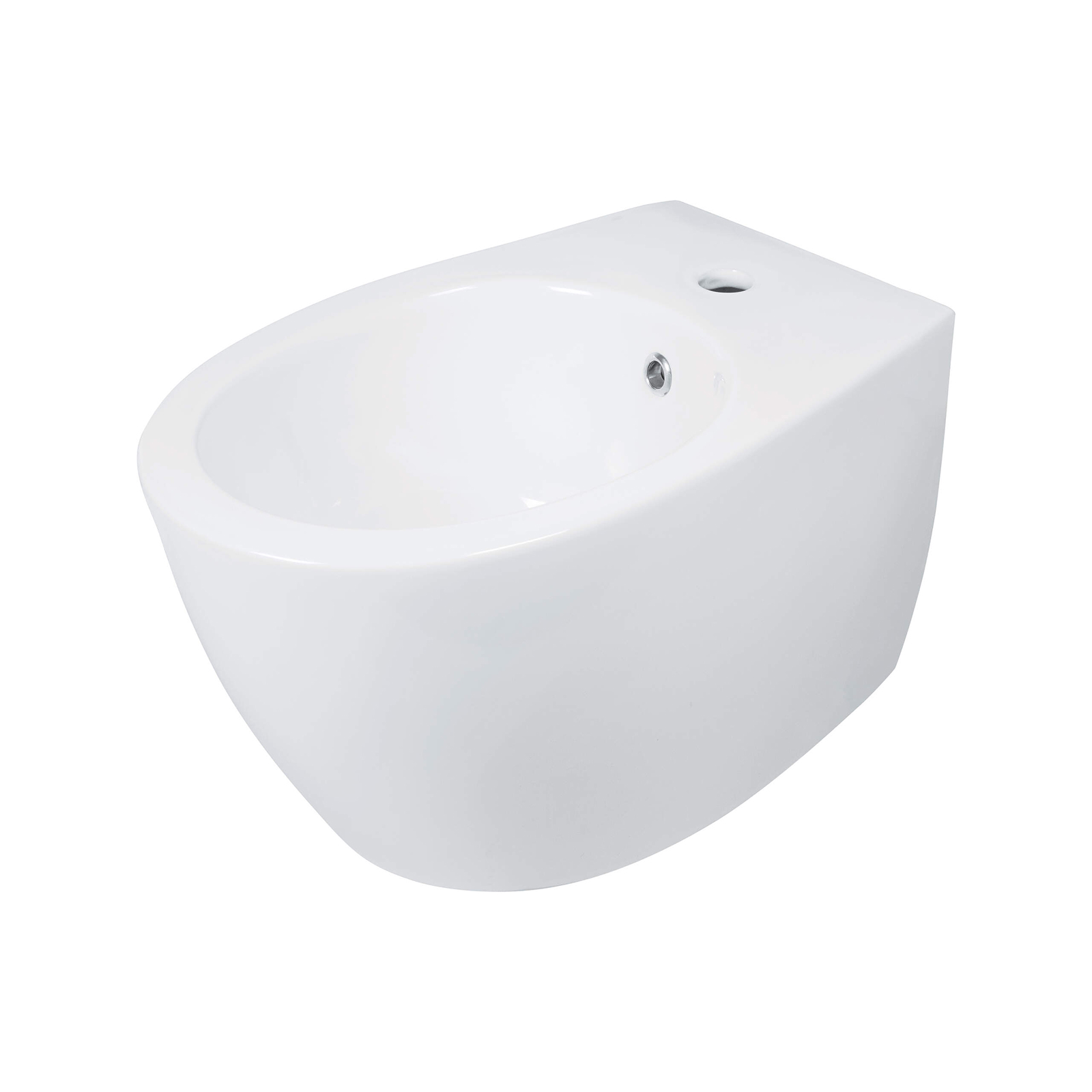 Bidet wiszący Deante