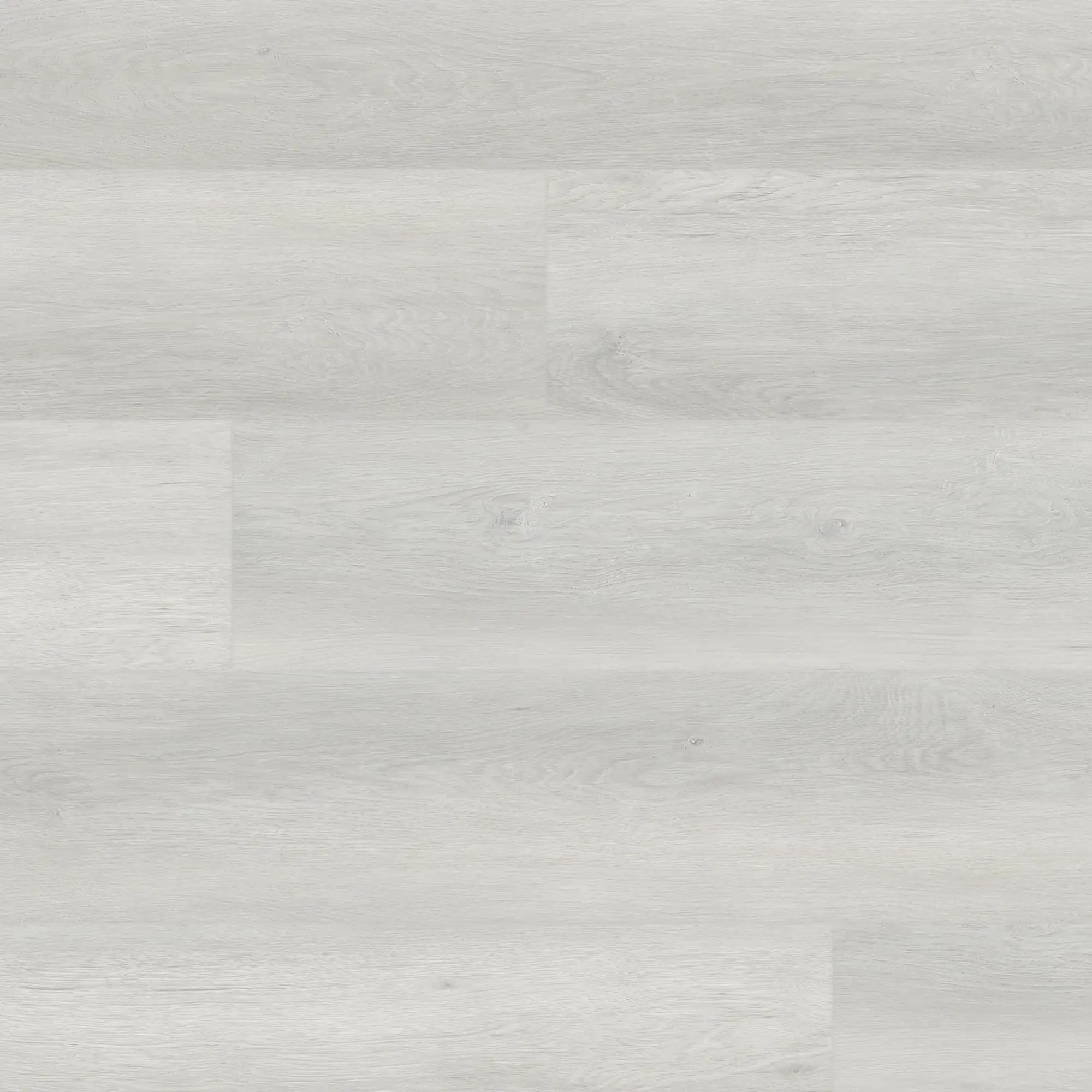 Próbka - Panel podłogowy SPC S-Bevel 4,0 Colorado Oak