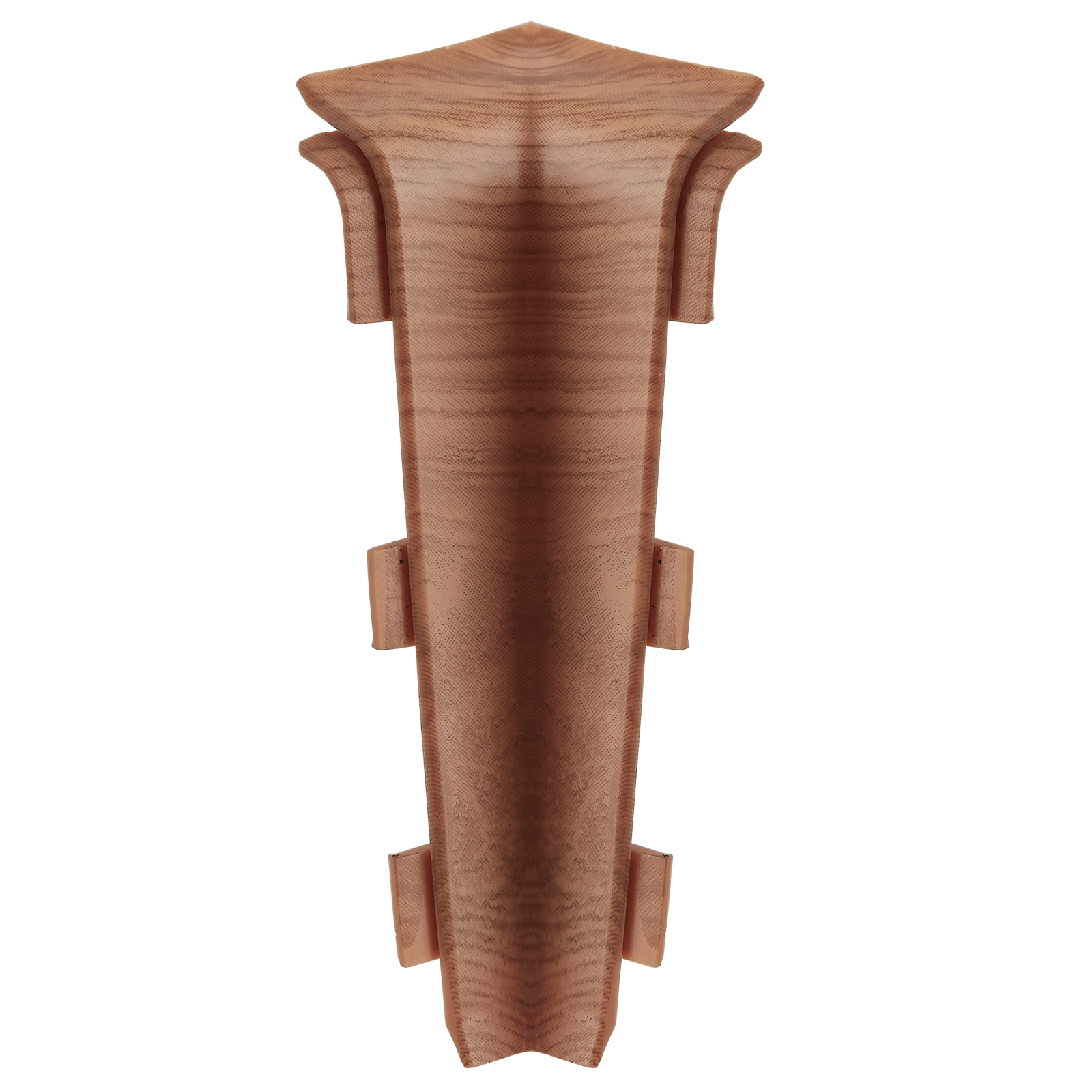 Narożnik wewnętrzny LIMA Classic Wood