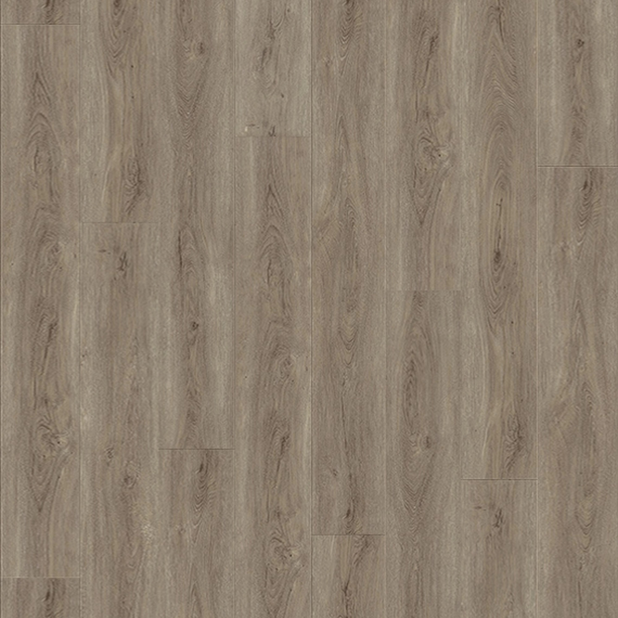Próbka - Panel podłogowy 4,7 mm Norweg. Cliffs Oak