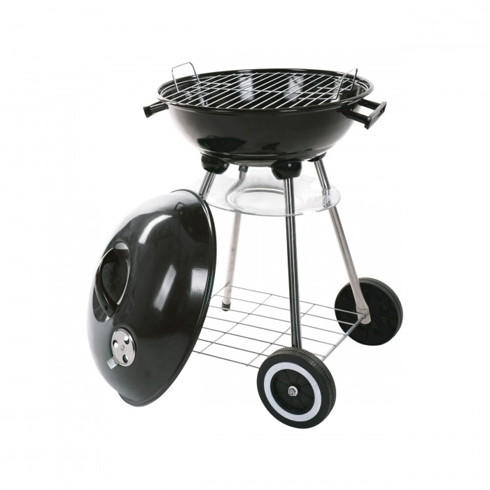 MIR230 GRILL