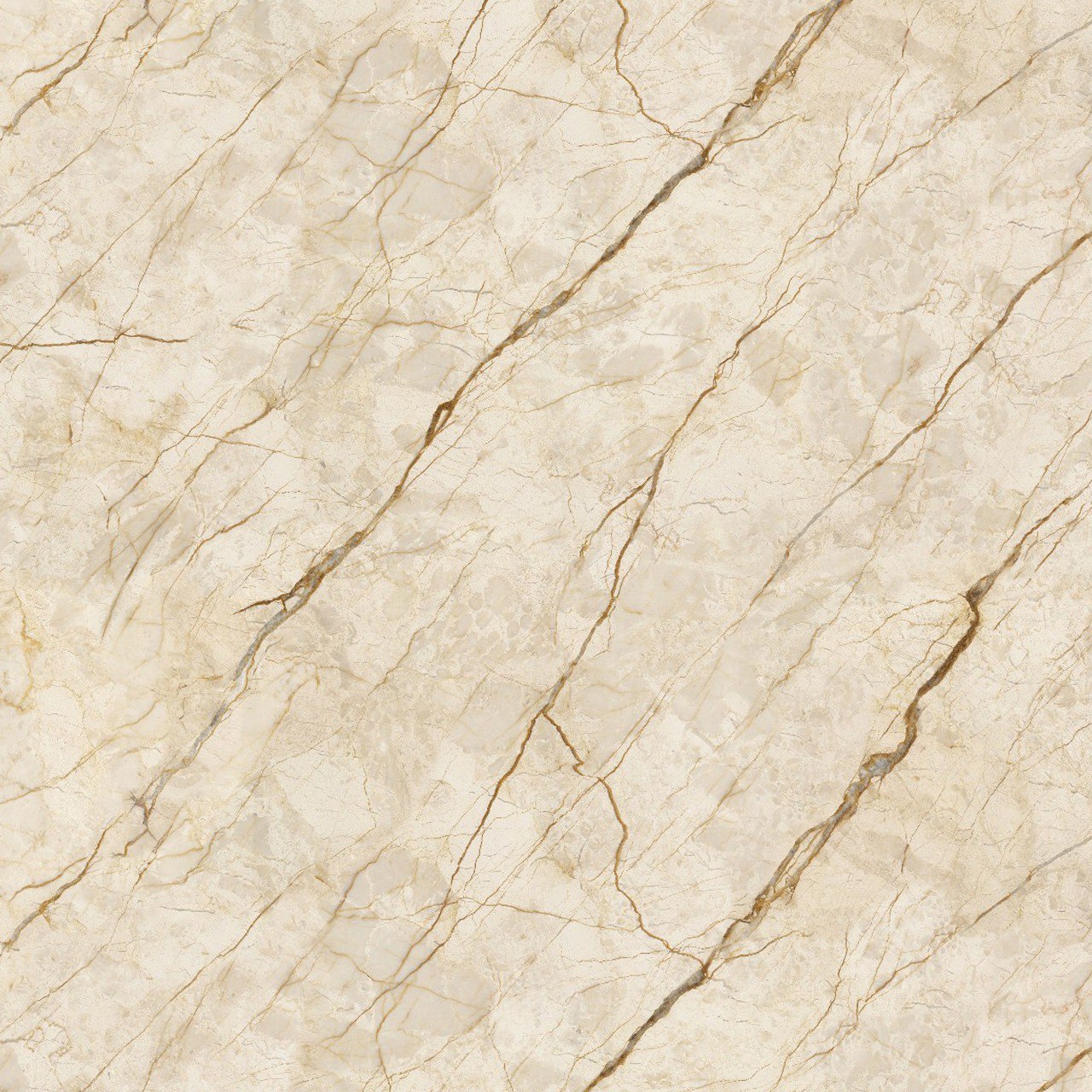 Panel ścienny SPC 4mm 1200x2800 Royal Marble XL