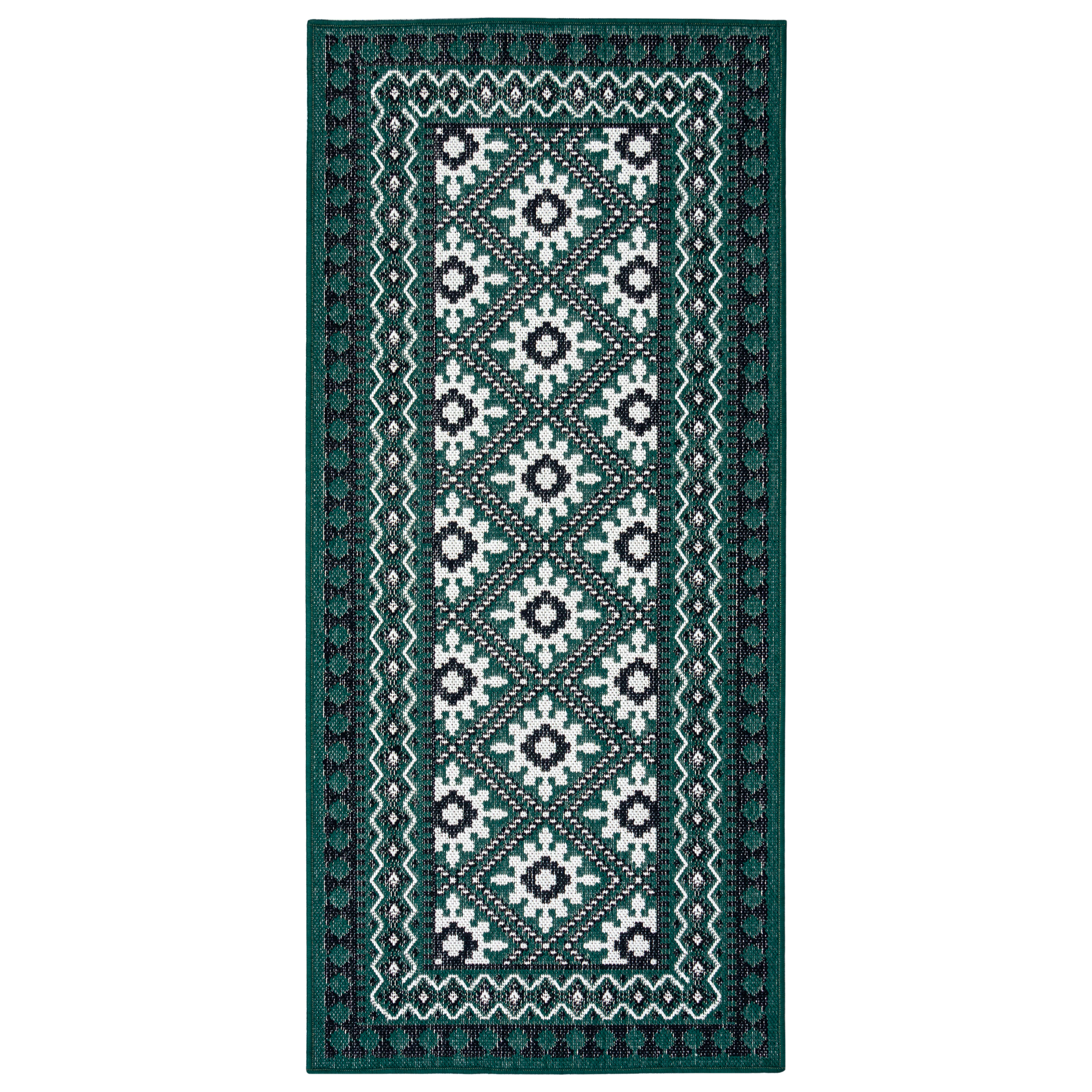 DYWAN ZEWNĘTRZNY JUSSI 0.8X1,8m