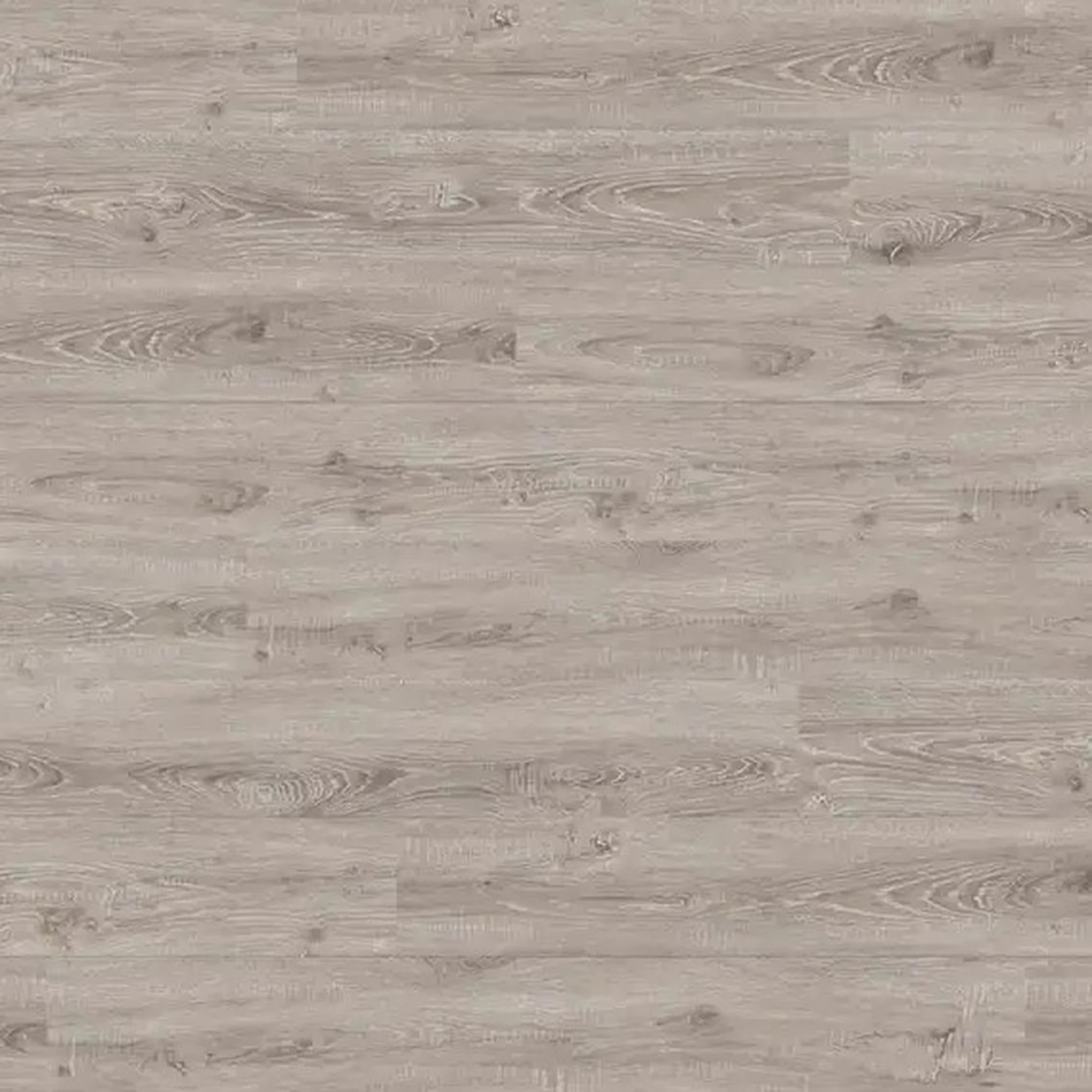 Próbka - Panel podłogowy 4,7 mm Swedish Oak