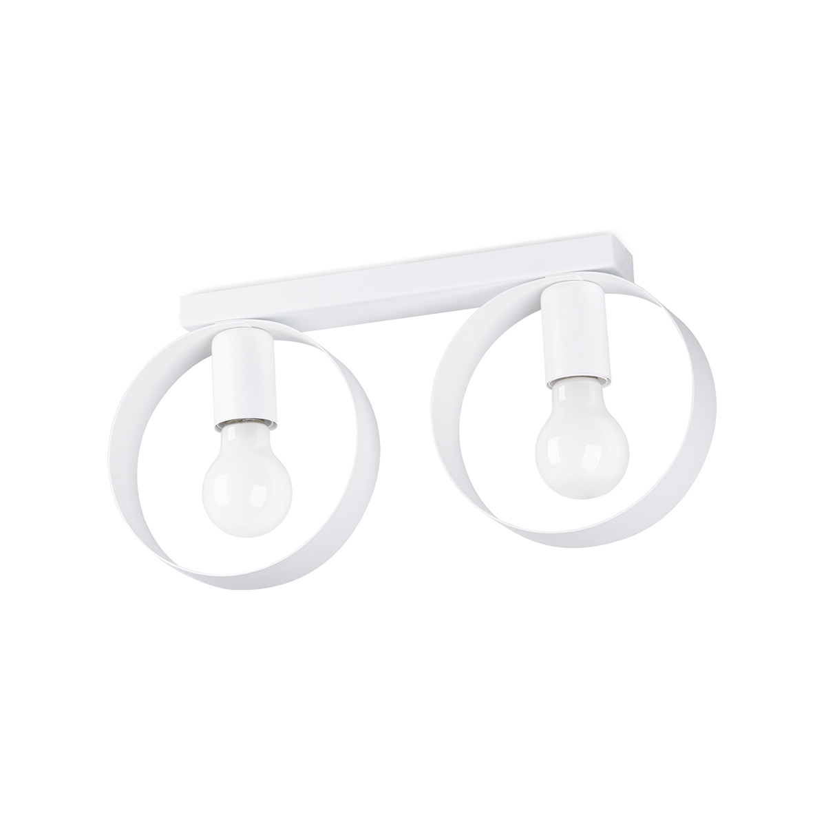 Ceiling lamp