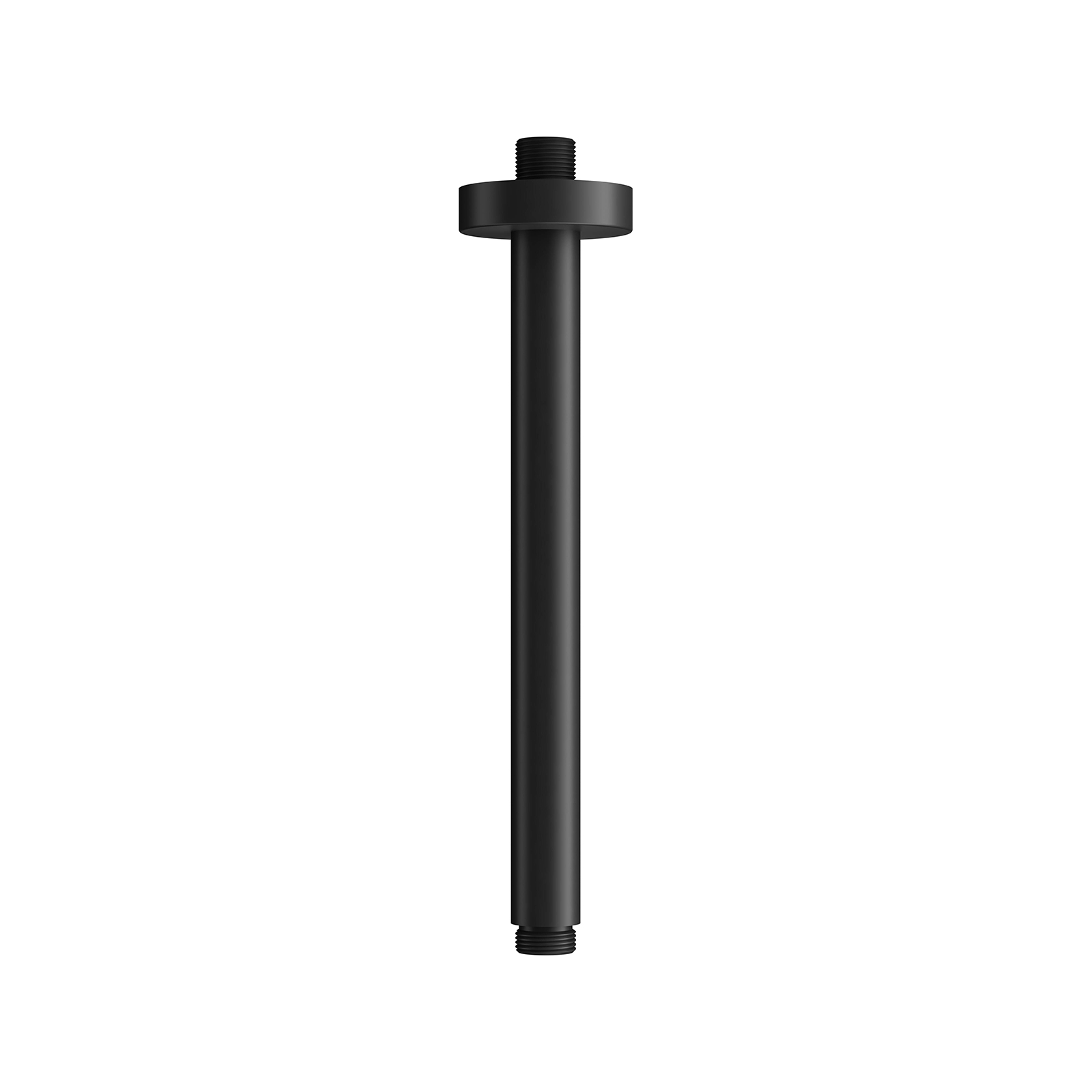 Wylewka sufitowa - 250 mm Deante