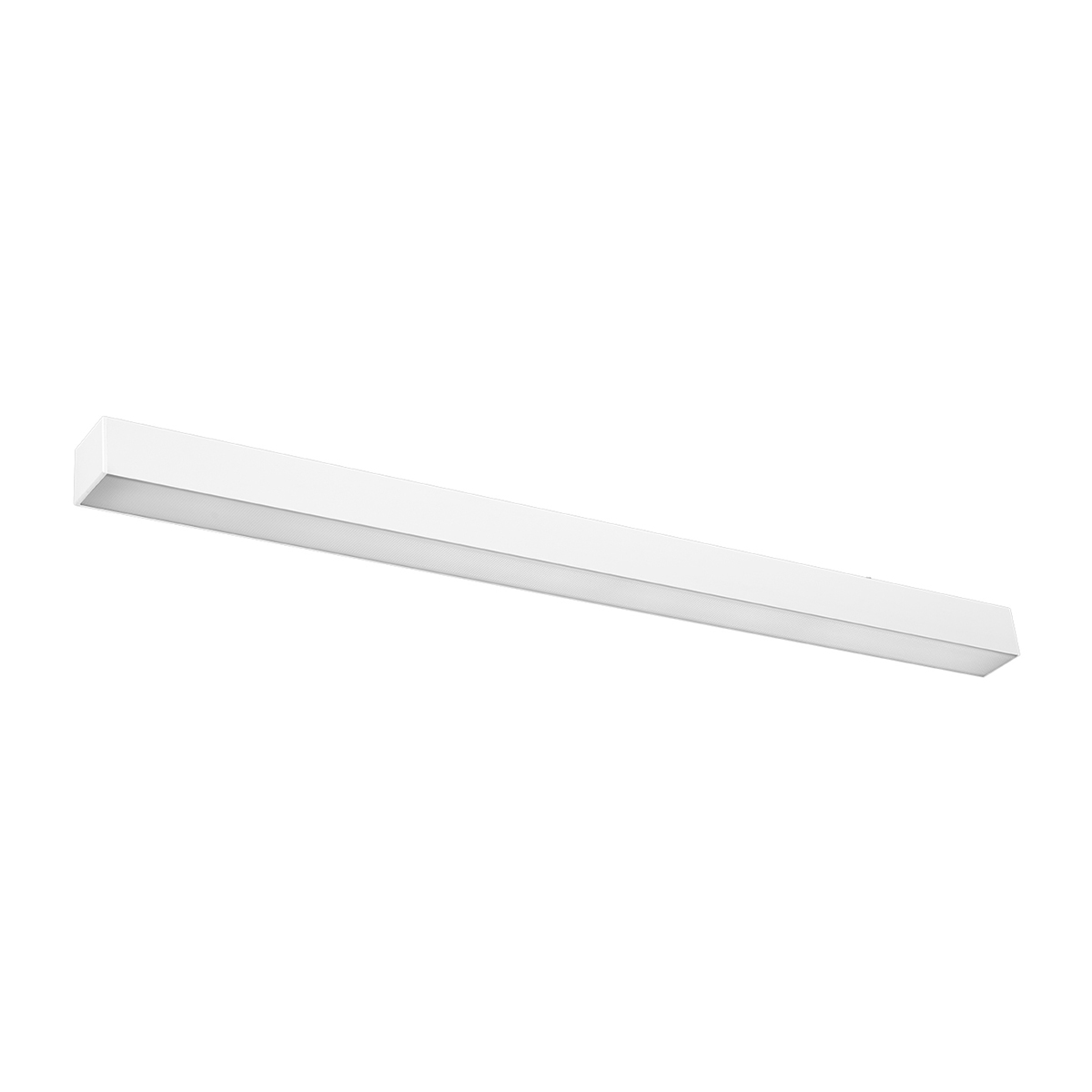 Kinkiet PINNE 90 biały 4000K 1xLED