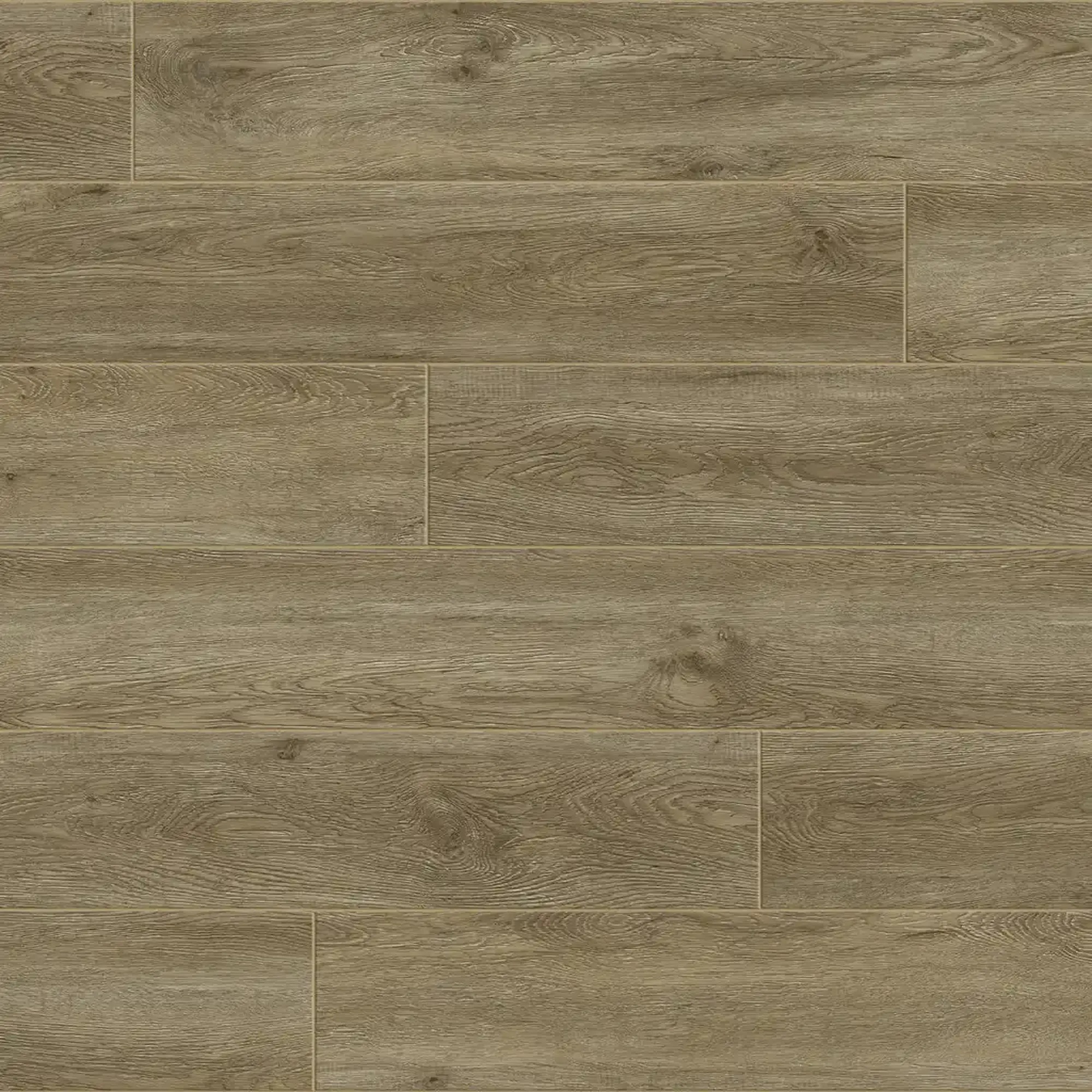Próbka - Panel podłogowy SPC V-groove 4,7mm Intense