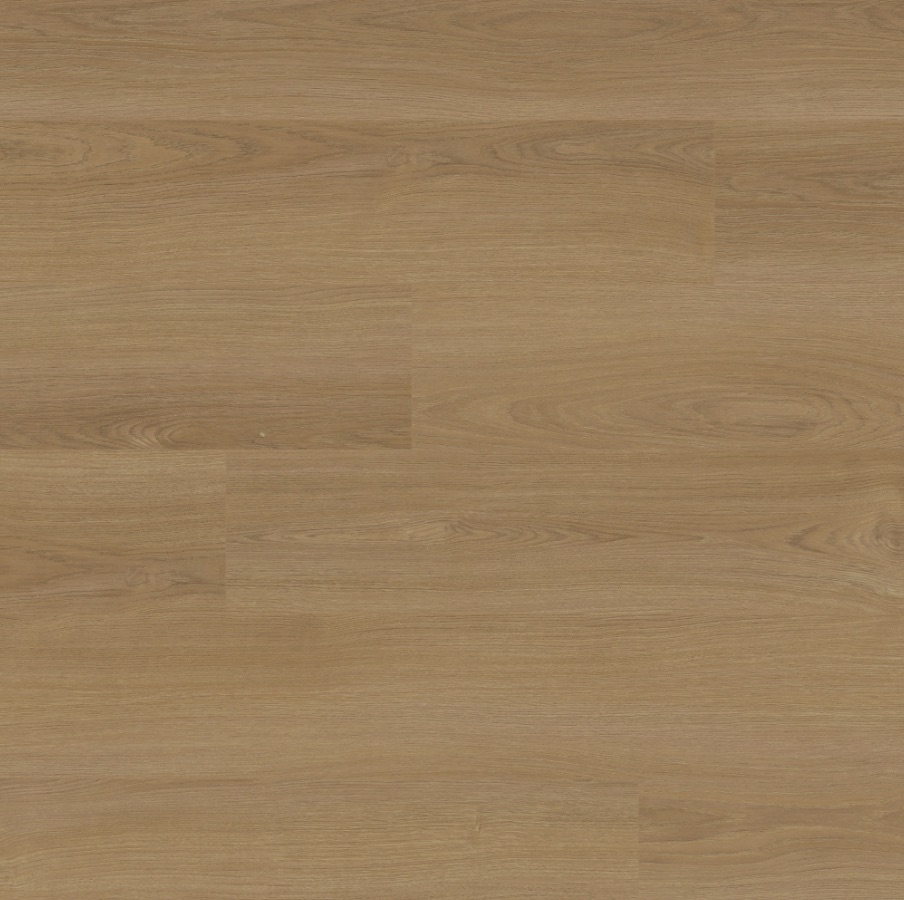 Próbka - Panel podłogowy SPC mikrofaza 4,0 Idaho Oak