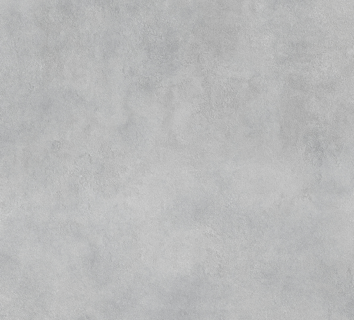 Panel ścienny 4 mm 380x950mm Classic Concrete