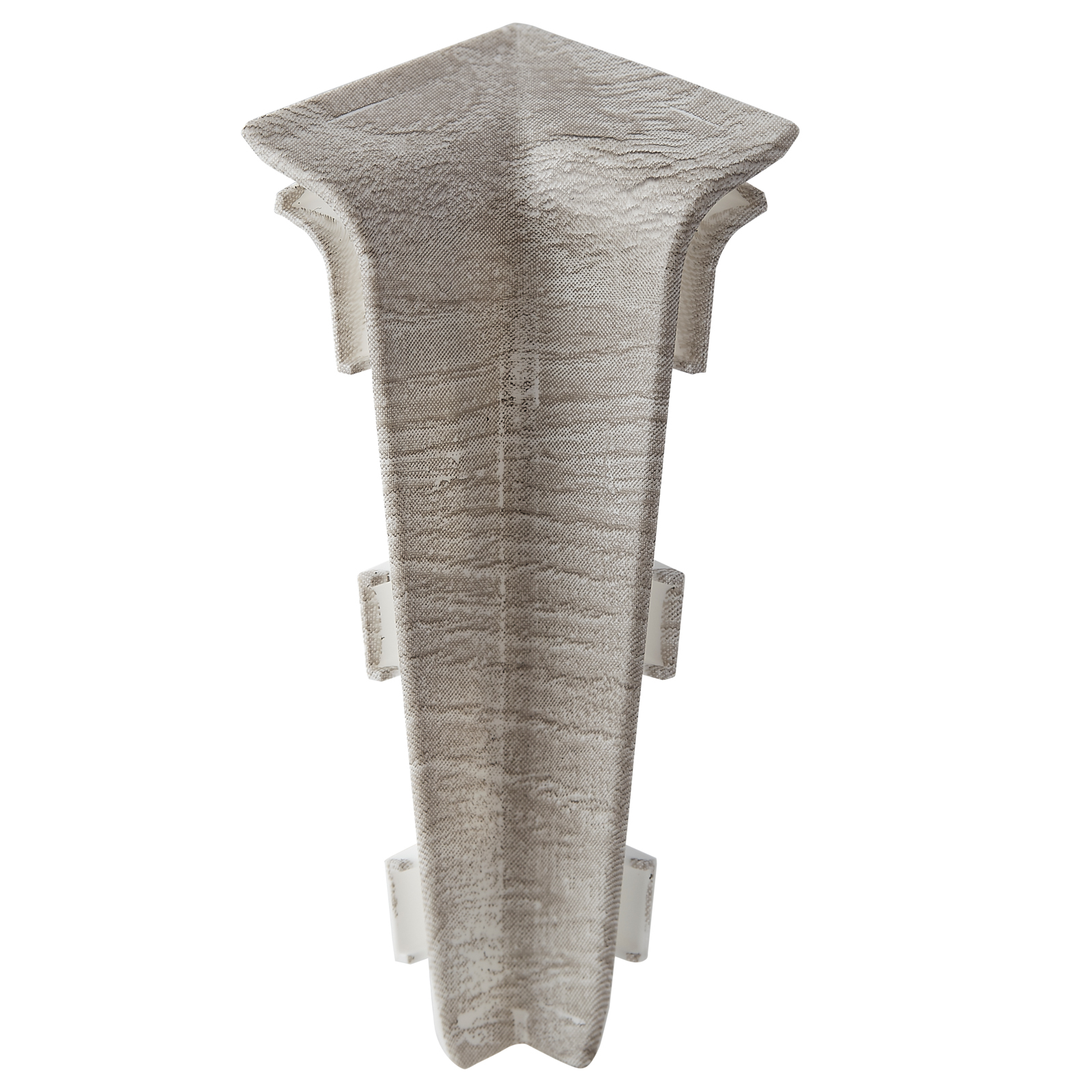 Narożnik wewnętrzny LIMA Gladstone Grey