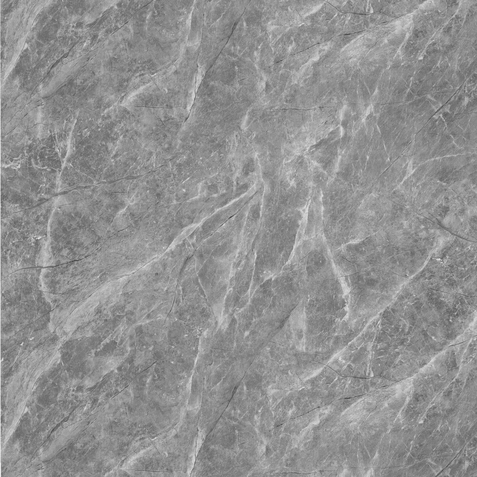 Próbka - Panel ścienny SPC 4 mm Misty Marble