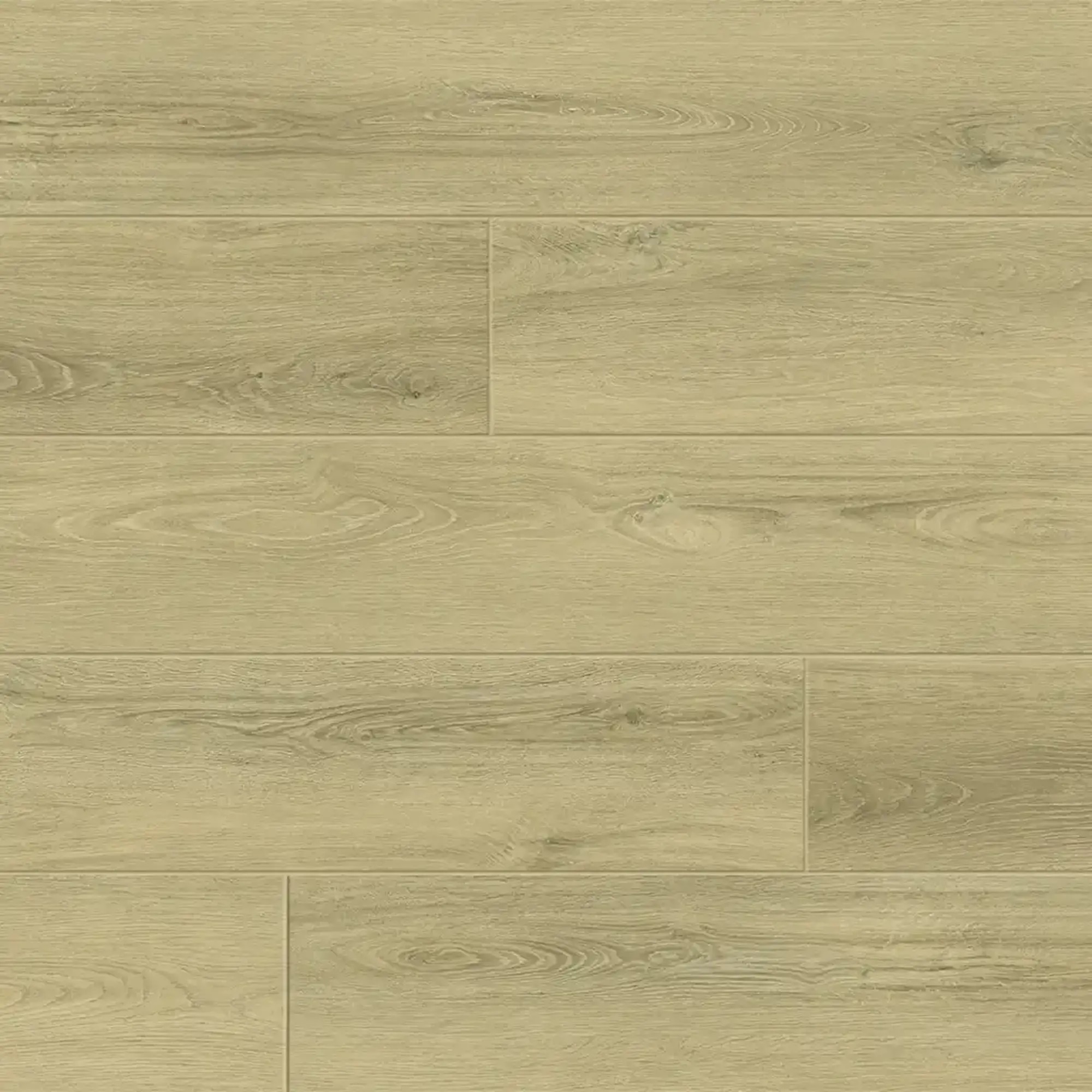 Próbka - Panel podłogowy SPC V-groove 5,0 mm Honor