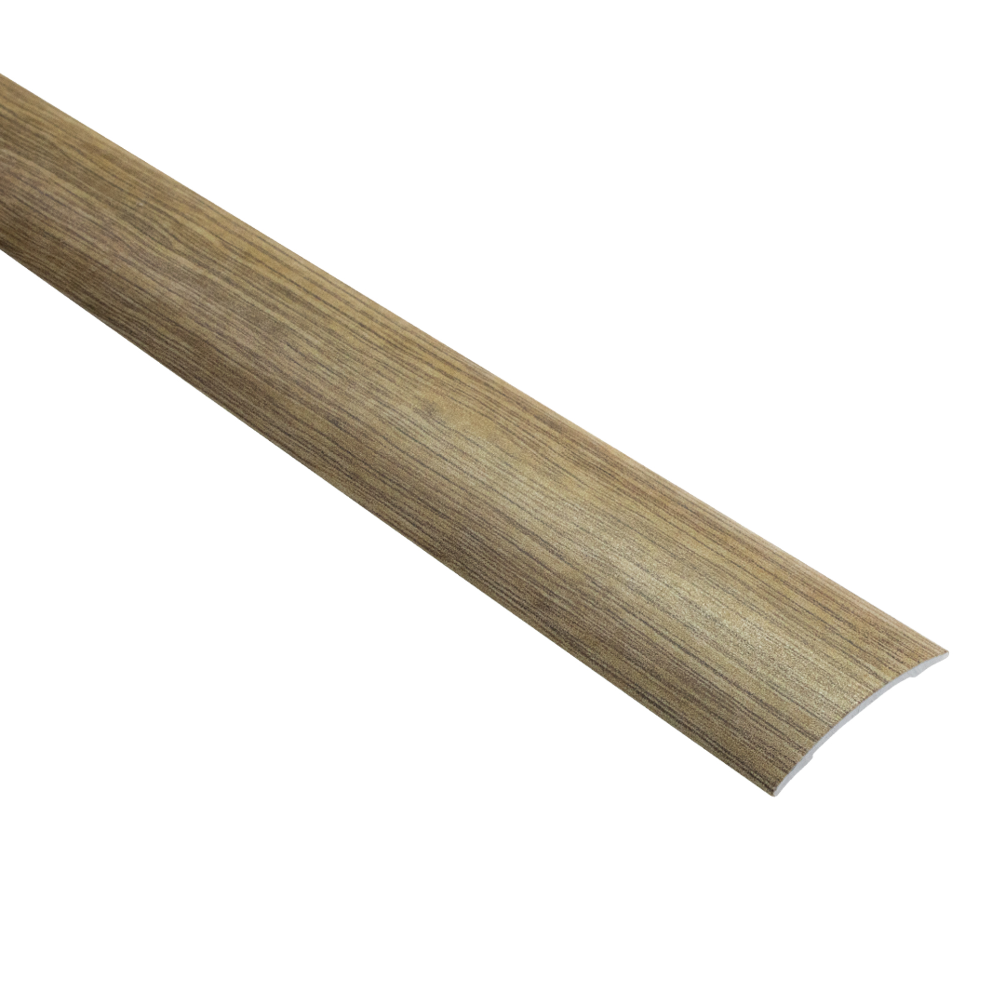 Profil progowy Stratus stick 30mm 0,93m KP Dąb Waniliowy