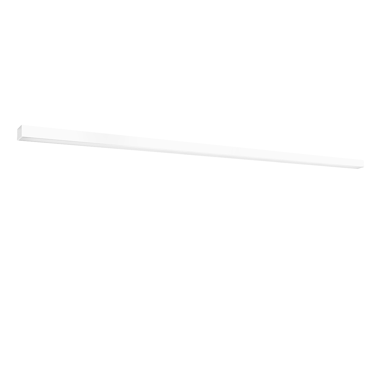 Ceiling lamp