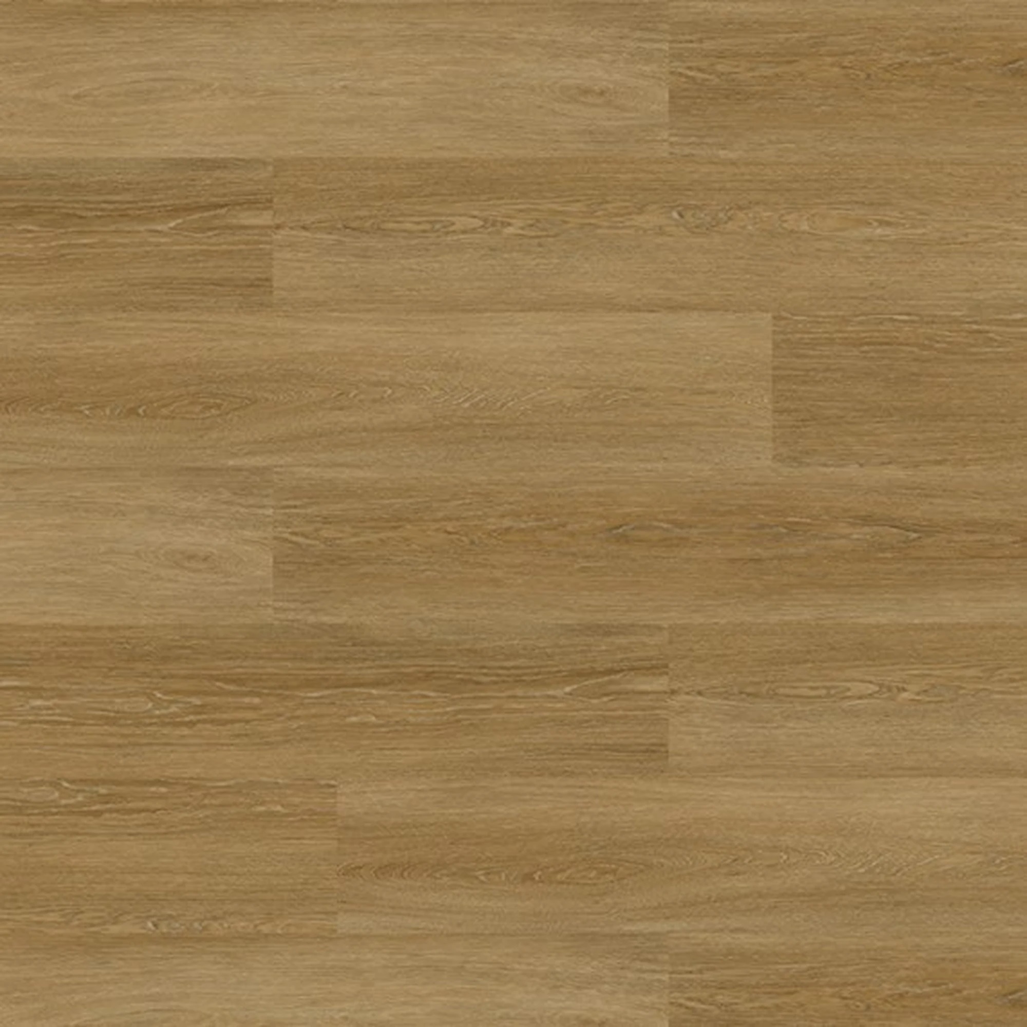 Próbka - Panel podłogowy SPC 4,7mm Royal Oak II