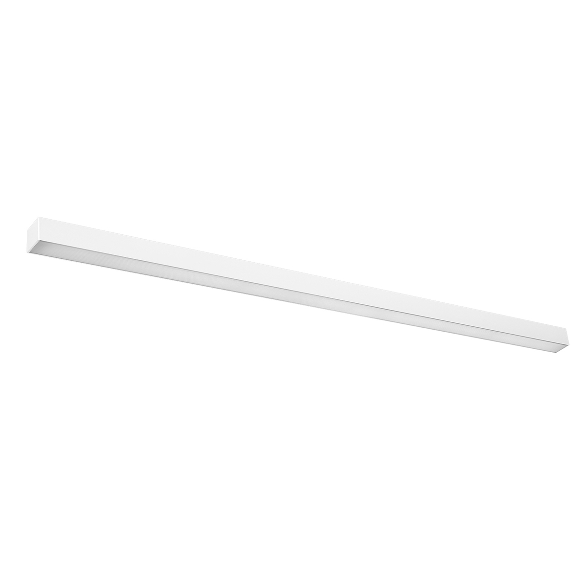 Kinkiet PINNE 150 biały 4000K 1xLED