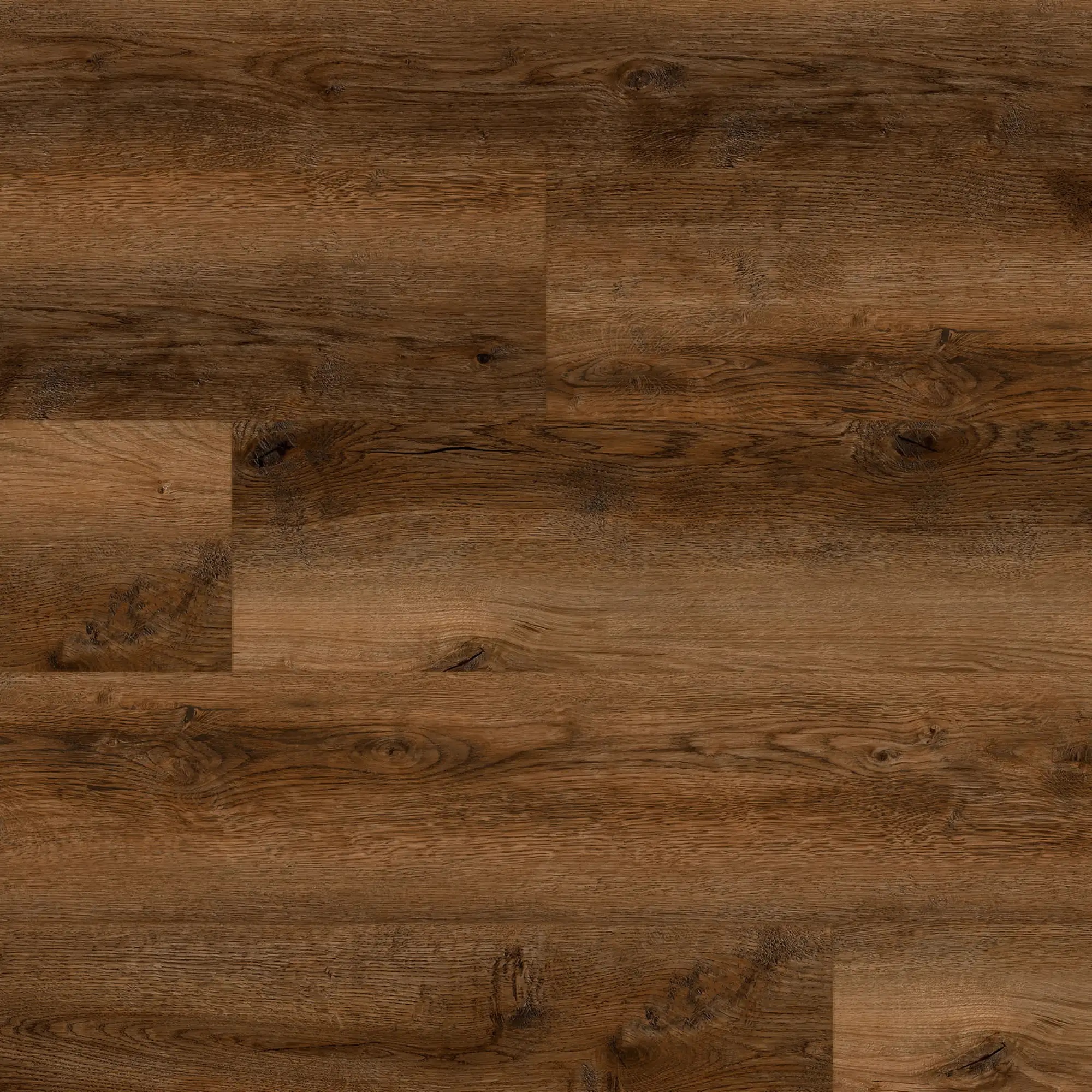 Próbka - Panel podłogowy SPC S-Bevel 4,0 Montana Oak