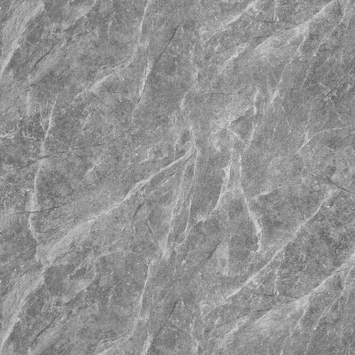 Panel ścienny SPC 4mm 600x1200 Misty Marble