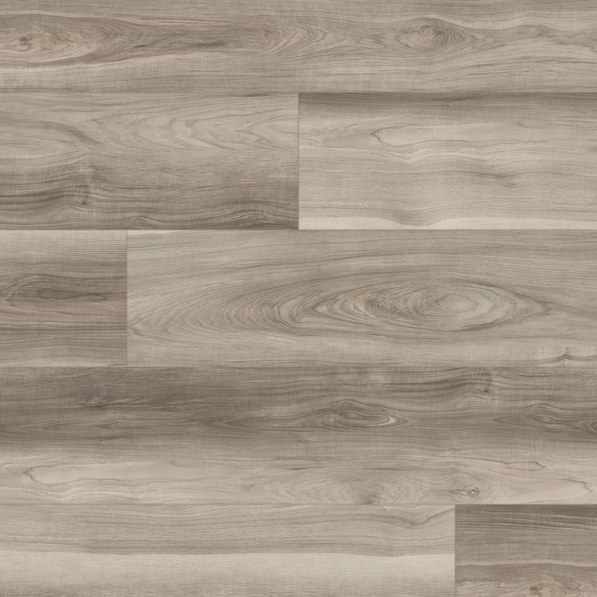 Próbka - Panel podłogowy SPC S-Bevel 4,0 Indiana Oak